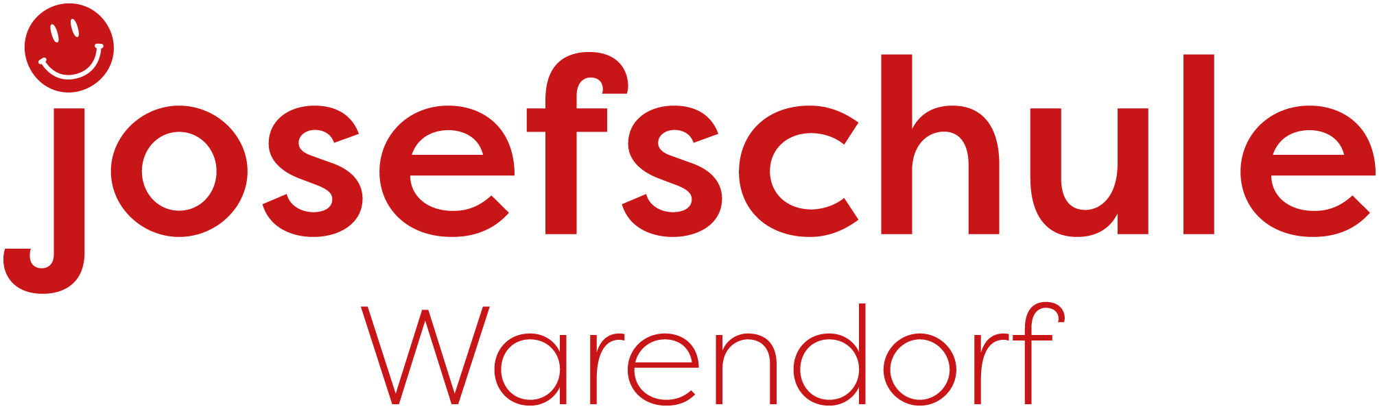 Josefschule Warendorf