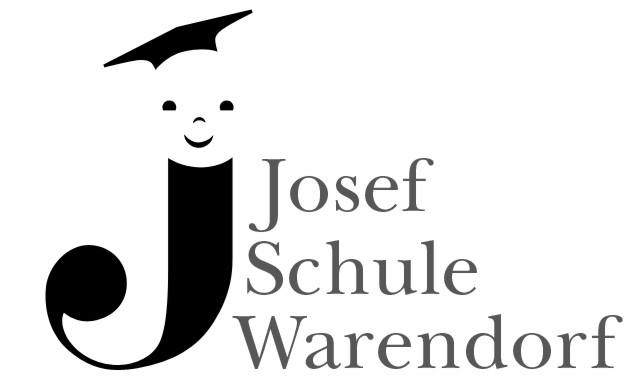 Josefschule Warendorf